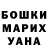 КЕТАМИН VHQ Red Test