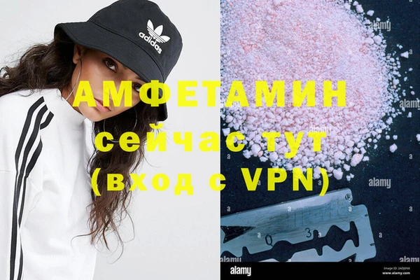 a pvp Аркадак