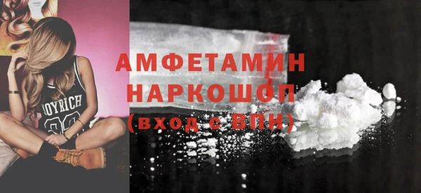 индика Армянск