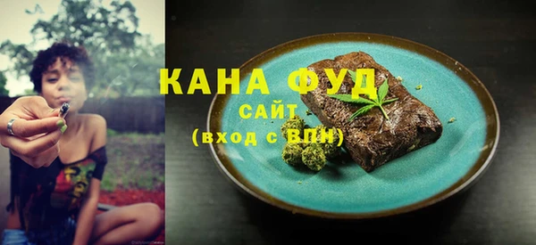 индика Армянск